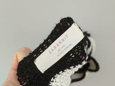 zalando sukienki na chrzest: Zara, Сукня жіноча, M на lalafo.pl — 4 zalando sukienki na chrzest: Zara, Сукня жіноча, M — 4