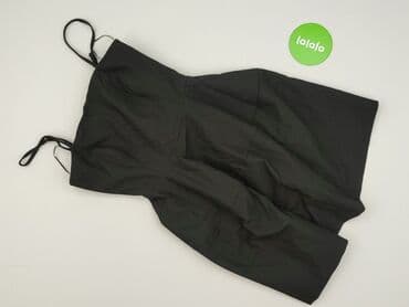 Ubrania damskie: Reserved, Sukienka damska, XS — 2