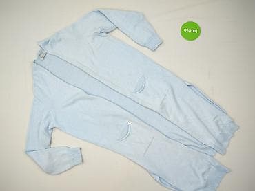 sweter gant: Kardigan damski, rozmiar 3XL — 2