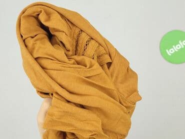 top secret bluzki wizytowe: Top Secret, Bluzka damska, rozmiar M — 6