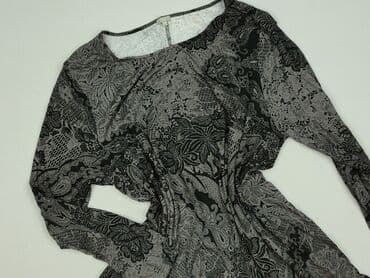 koszulka tunika: Ovs, Tunika damska, 2XL — 1