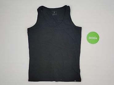 upla: Moraj, Top damski, rozmiar XL — 2