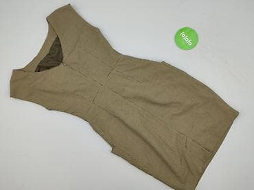 sennik bluzka: Top Secret, Sukienka damska, rozmiar XS — 3