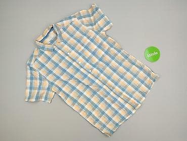 men: Koszulа dla mężczyzn, rozmiar M — 2