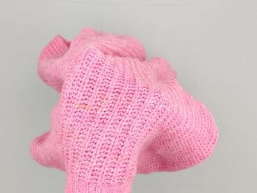 sweter z misiem tous: Светр жіночий, 7XL на lalafo.pl — 4 sweter z misiem tous: Светр жіночий, 7XL — 4