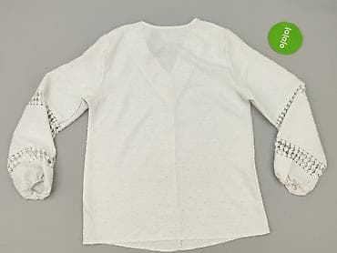 lemonada bluzki: Shein, Bluzka damska, rozmiar S — 3