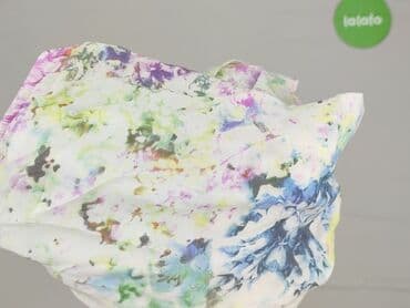 marynarka damska w paski: Bluzka damska, XL — 6