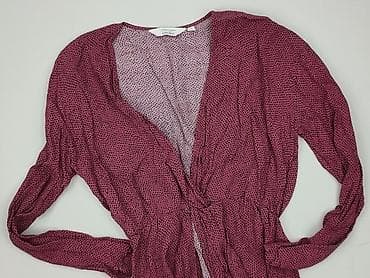 bluza atomówki: & Other Stories, Bluzka damska, rozmiar XS — 1