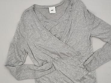 colins: Sukienka damska, rozmiar L — 1