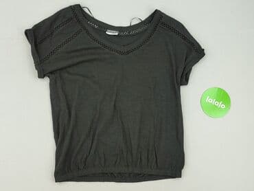 koszulka z gitara: Beloved, Bluzka damska, rozmiar S — 3