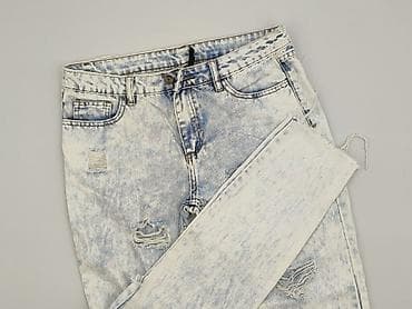 mnml jeans: Moodo, Jeansy damskie, rozmiar XS — 1