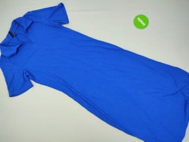 Women: Pieces, Women`s dress, L — 2