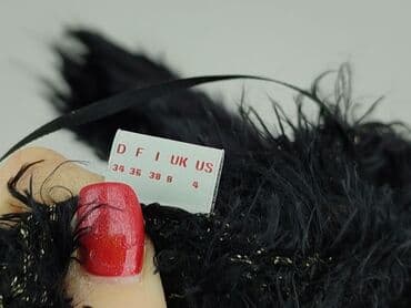 skarpetki do ugg: S.Oliver, Sweter damski, rozmiar M — 6