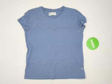 koszulki reprezentacji polski decathlon: Big Star, T-shirt damski, rozmiar M — 2