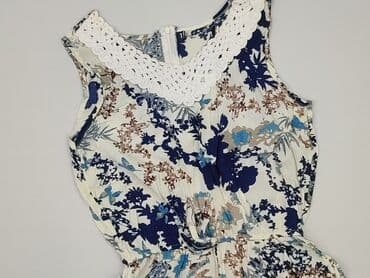Women`s overall, size S at lalafo.pl Women`s overall, size S
