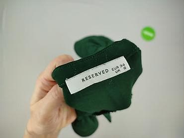 lidl top: Ulubione, Sukienka damska, rozmiar 2XS — 6