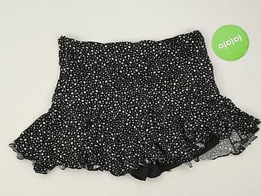 spódnico spodnie cropp: Cropp, Spódnica damska, rozmiar XL — 3