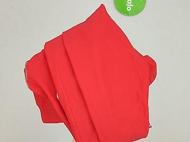lidl getry: Legginsy Sportowe damskie, rozmiar L — 5