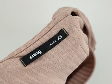 Sukienki: Sinsay, Sukienka damska, rozmiar XS — 5