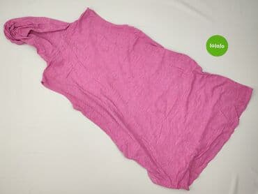 Жінкам: ITALY FASHION, Туніка жіноча, Один розмір — 4