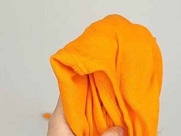 house bluzy: House, Top damski, rozmiar S — 6