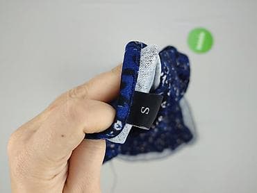 kurtki next: Sukienka damska, rozmiar S — 4