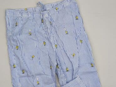 H&M, Trousers for men, L