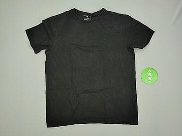 kołnierzyk: Moraj, Koszulka dla mężczyzn, rozmiar L — 2