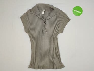 wyprzedaż koszulki polo: New Fashion, Damska koszulka polo, rozmiar S — 2