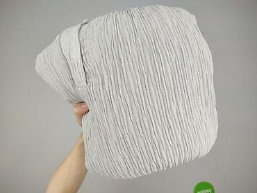 sukienki eu: Levete Room, Sukienka damska, rozmiar XL — 7