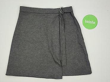 spódnice 7 8: Reserved, Spódnica damska, rozmiar M — 3