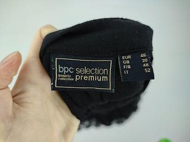 sukienki size plus: Bpc bonprix collection, Sukienka damska, rozmiar 4XL — 4