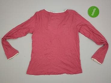 so cute marka: Just For You, Bluzka damska, rozmiar S — 3
