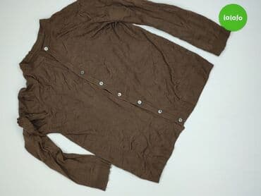 кофти жіночі польські: Woolmark, Кардиган жіночий, розмір 2XS — 2