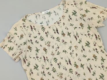 ChaCha, Women`s T-shirt, size XL (EU 42)