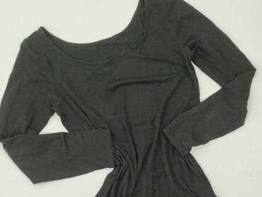 sukienka miniówka: Sukienka damska, rozmiar S — 1