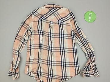 sinsay koszula muslinowa: Sinsay, Koszula damska, rozmiar S — 3