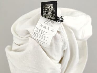 q s designed by koszulki damskie: Gucci, T-shirt damski, S — 6