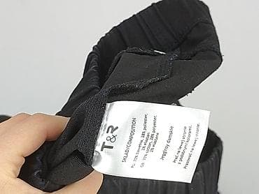 leginsy 34: Legginsy rozmiar S — 8