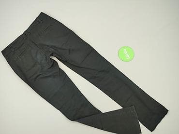 adidas nowe: Terranova, Spodnie materiałowe damskie, rozmiar S — 3
