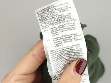 orsey sukienki: Orsay, Sukienka damska, rozmiar M — 7