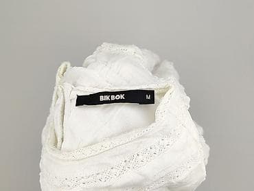 bogner sukienki: Bik Bok, Sukienka damska, rozmiar M — 4