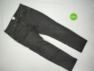 джинси h m: H&M, Джинси для чоловіків, розмір L — 2