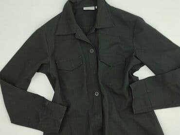 Hennes Collection, Women`s shirt, XL