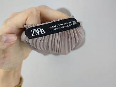 zabot: Zara, Bluzka damska, rozmiar M — 4