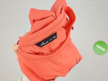 body triumf: House, T-shirt damski, rozmiar XS — 4