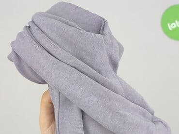 c a top: Zara, Women`s top, S — 5