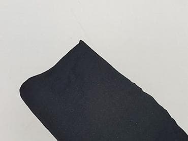carry 5: Beloved, Legginsy rozmiar S — 6