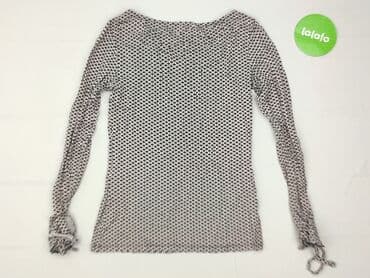 koszula w krate lidl: Orsay, Women's blouse, size S (EU 36) — 3