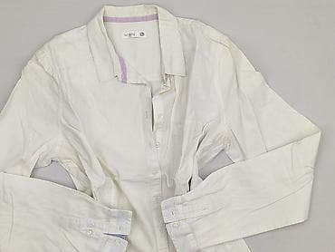 Sinsay, Koszula damska, rozmiar L